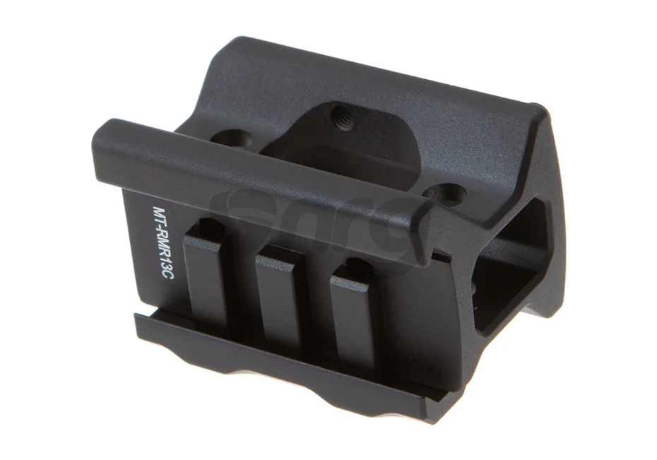 Leapers Low Profile RMR Super Slim 1/3 Co-Witness 2