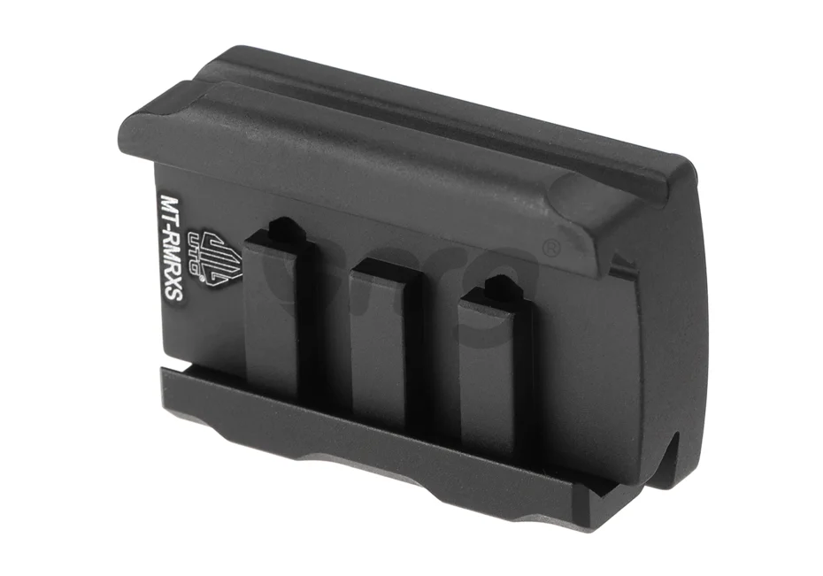 Leapers RMR Super Slim Low Profile Mount