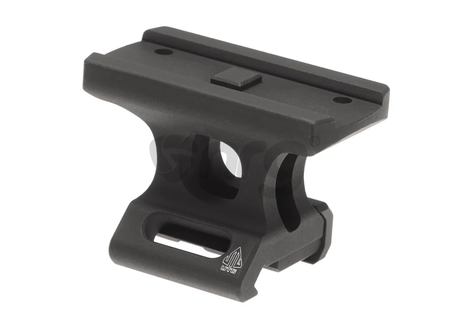 Leapers Aimpoint T1 1/3 Co-Witness Mount 3