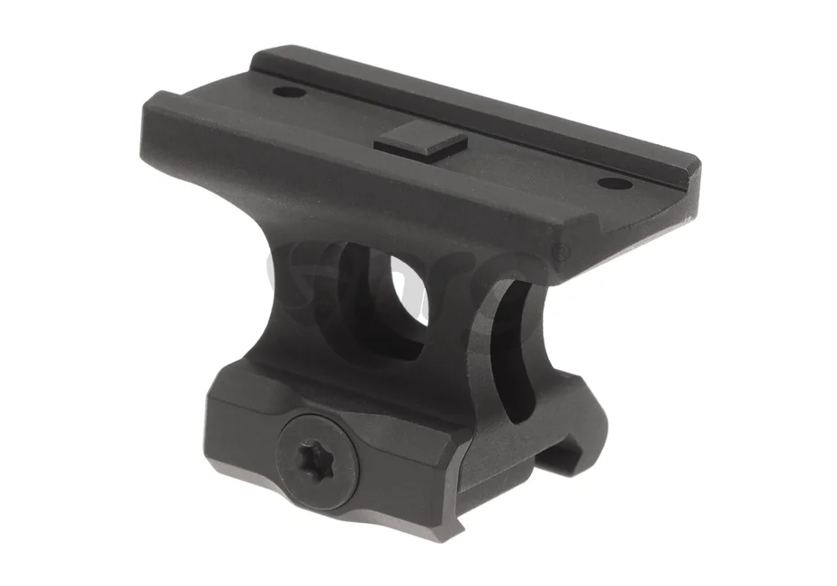 Leapers Aimpoint T1 1/3 Co-Witness Mount 2