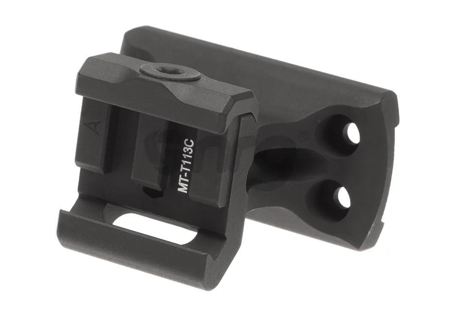Leapers Aimpoint T1 1/3 Co-Witness Mount