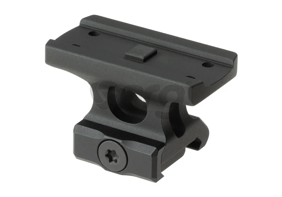 Leapers Aimpoint T1 Absolute Co-Witness Mount 5
