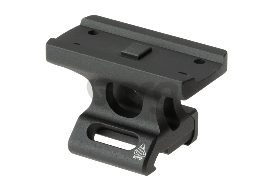 Leapers Aimpoint T1 Absolute Co-Witness Mount 4