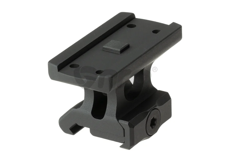 Leapers Aimpoint T1 Absolute Co-Witness Mount 3