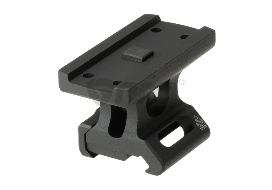 Leapers Aimpoint T1 Absolute Co-Witness Mount 2