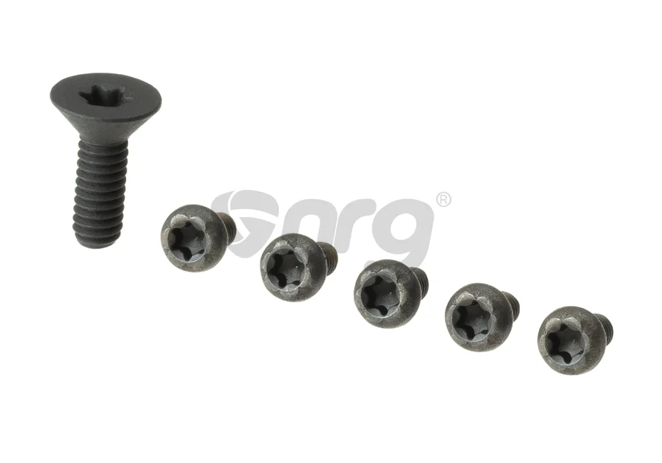 Leapers Aimpoint T1 Absolute Co-Witness Mount