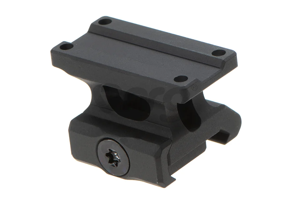 Leapers Trijicon MRO Absolute Co-Witness dot sight mount 4