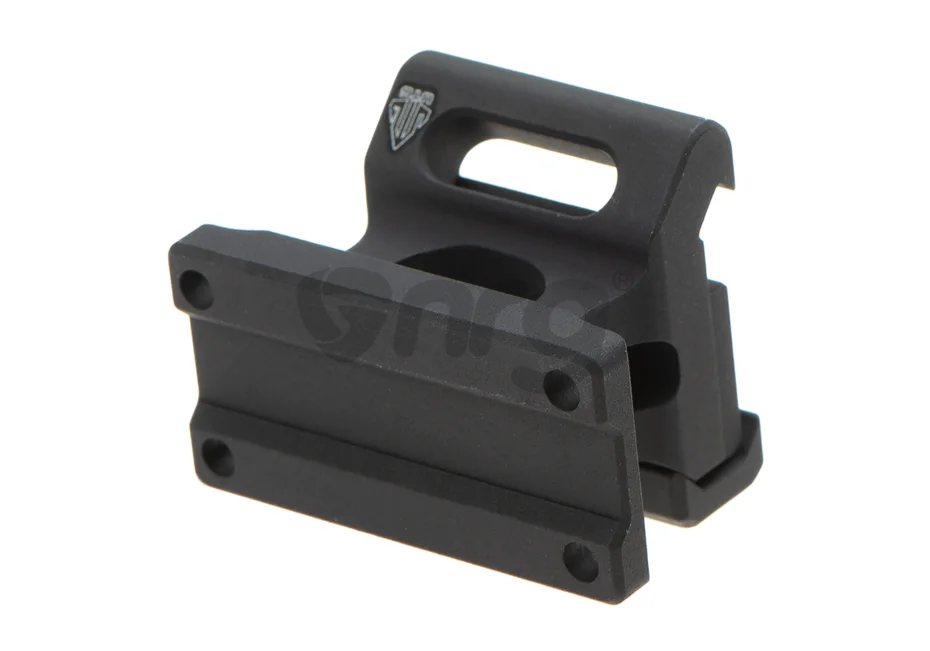 Leapers Trijicon MRO Absolute Co-Witness dot sight mount 2