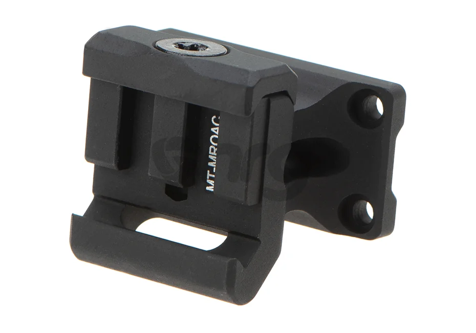 Leapers Trijicon MRO Absolute Co-Witness dot sight mount