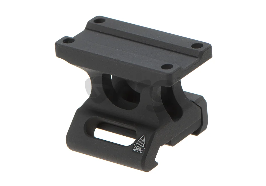 Leapers Mount for Trijicon MRO 1/3 Co-Witness 5