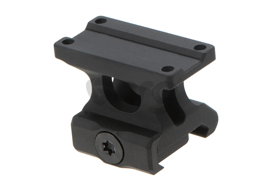 Leapers Mount for Trijicon MRO 1/3 Co-Witness 4