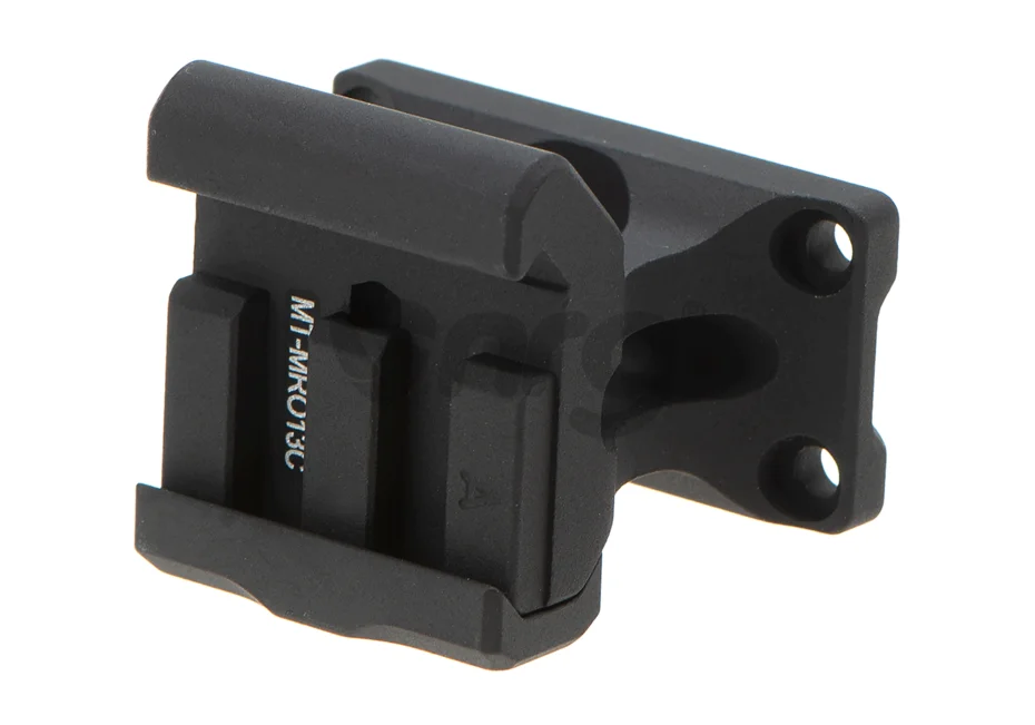 Leapers Mount for Trijicon MRO 1/3 Co-Witness 3