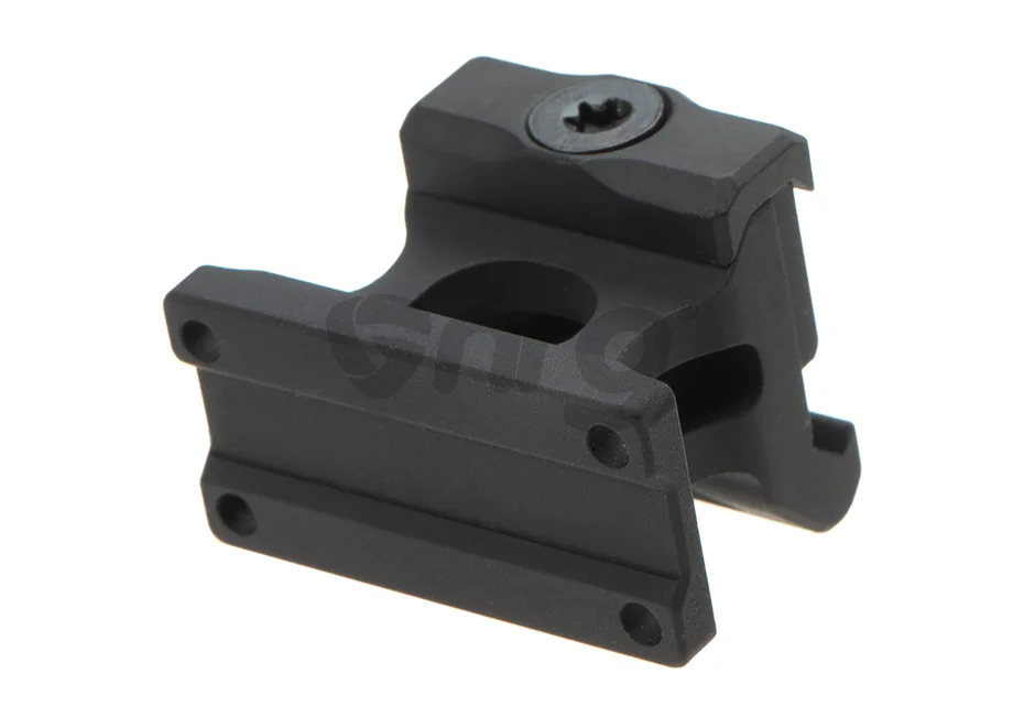Leapers Mount for Trijicon MRO 1/3 Co-Witness 2
