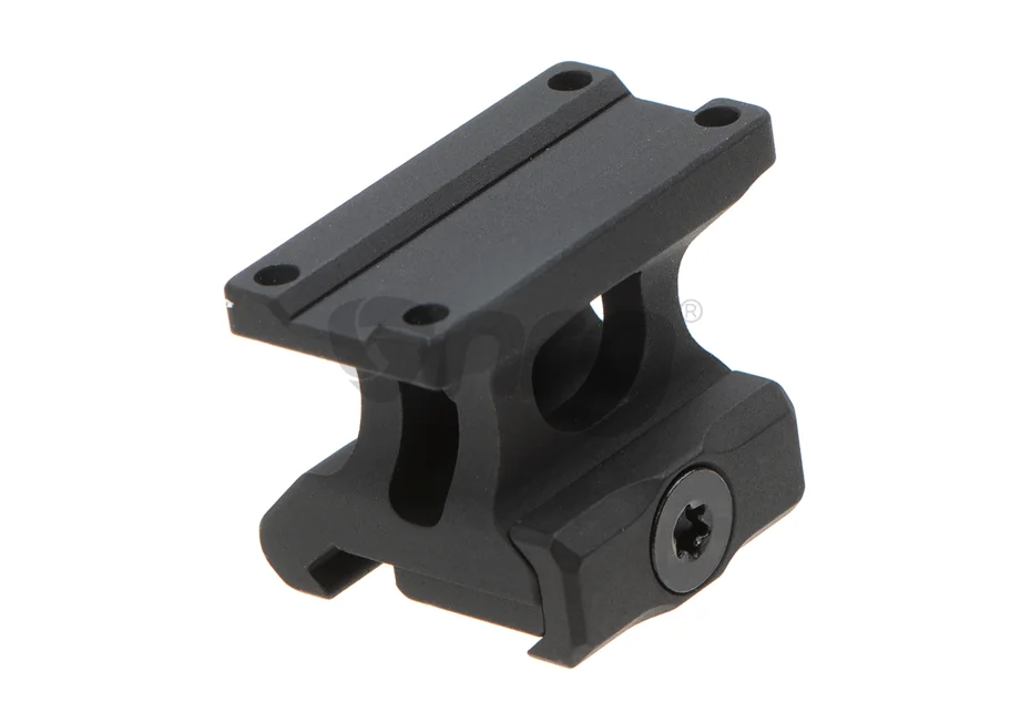 Leapers Mount for Trijicon MRO 1/3 Co-Witness