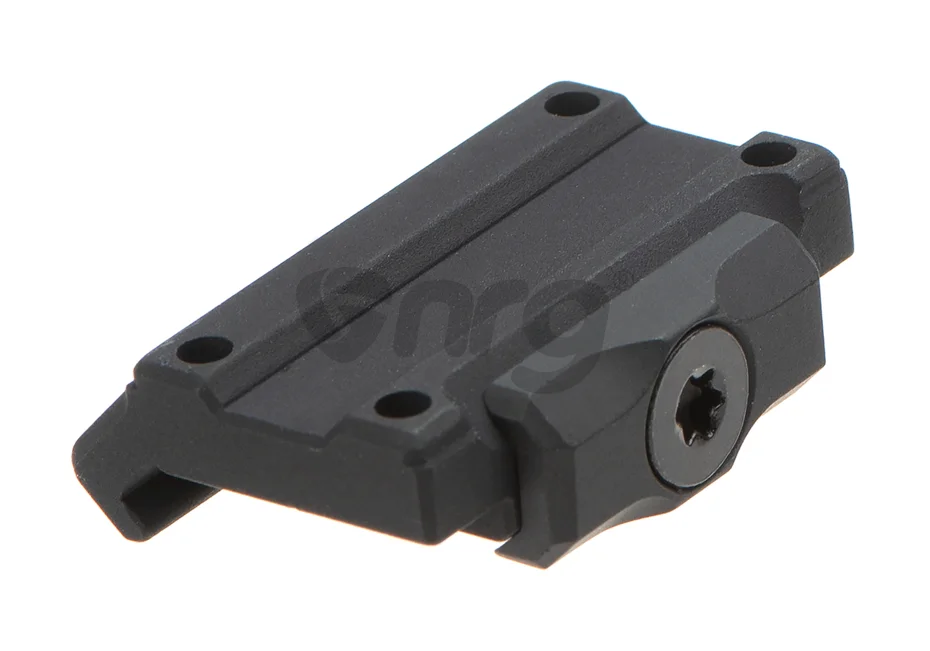 Leapers Low Profile Mount for Trijicon MRO Dot Sight 2