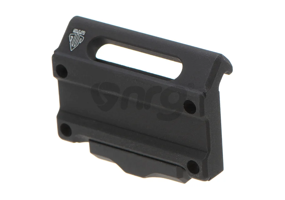 Leapers Low Profile Mount for Trijicon MRO Dot Sight 3