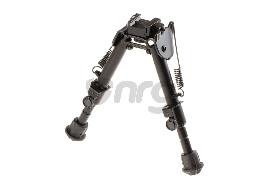Leapers bipod OP QD 5.9-7.3 inch 2