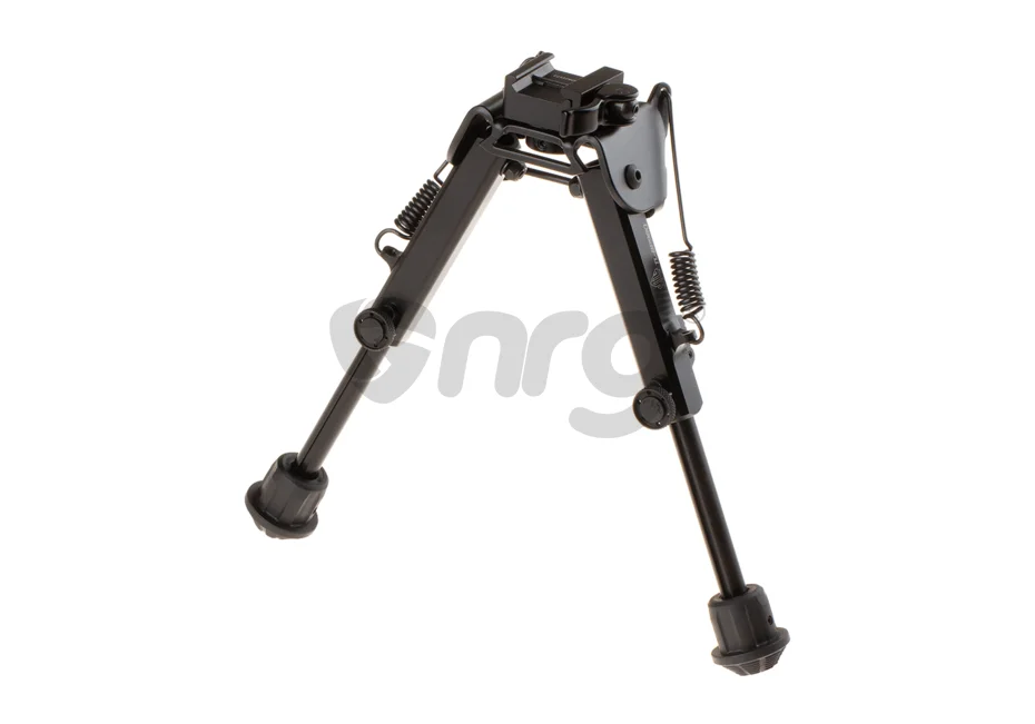 Leapers Super Duty QD 6.0-8.5 inch bipod 2