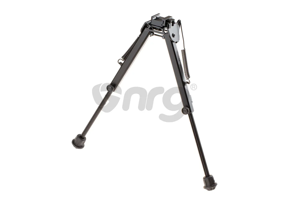 Leapers Super Duty QD 8.0-12.8 inch bipod 2