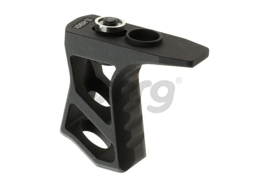 Leapers Ultra Slim Vertical Grip Keymod