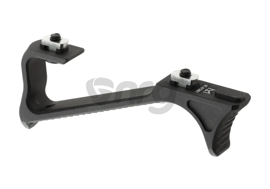 Leapers Ultra Slim Angled Grip M-LOK