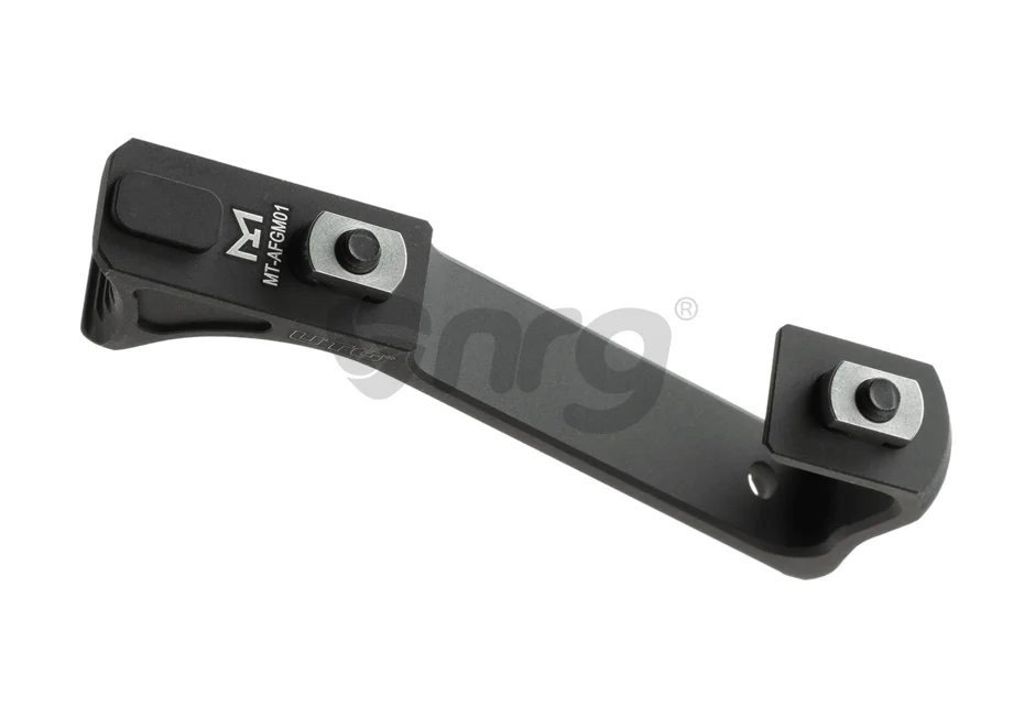 Leapers Ultra Slim Angled Grip M-LOK 2