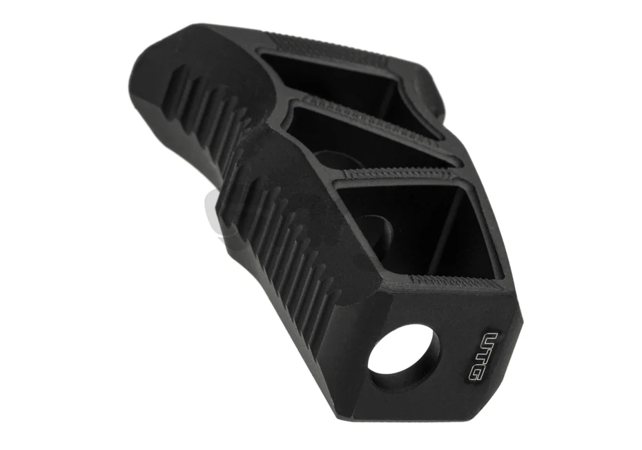 Leapers Ultra Slim Vertical Grip M-LOK 2