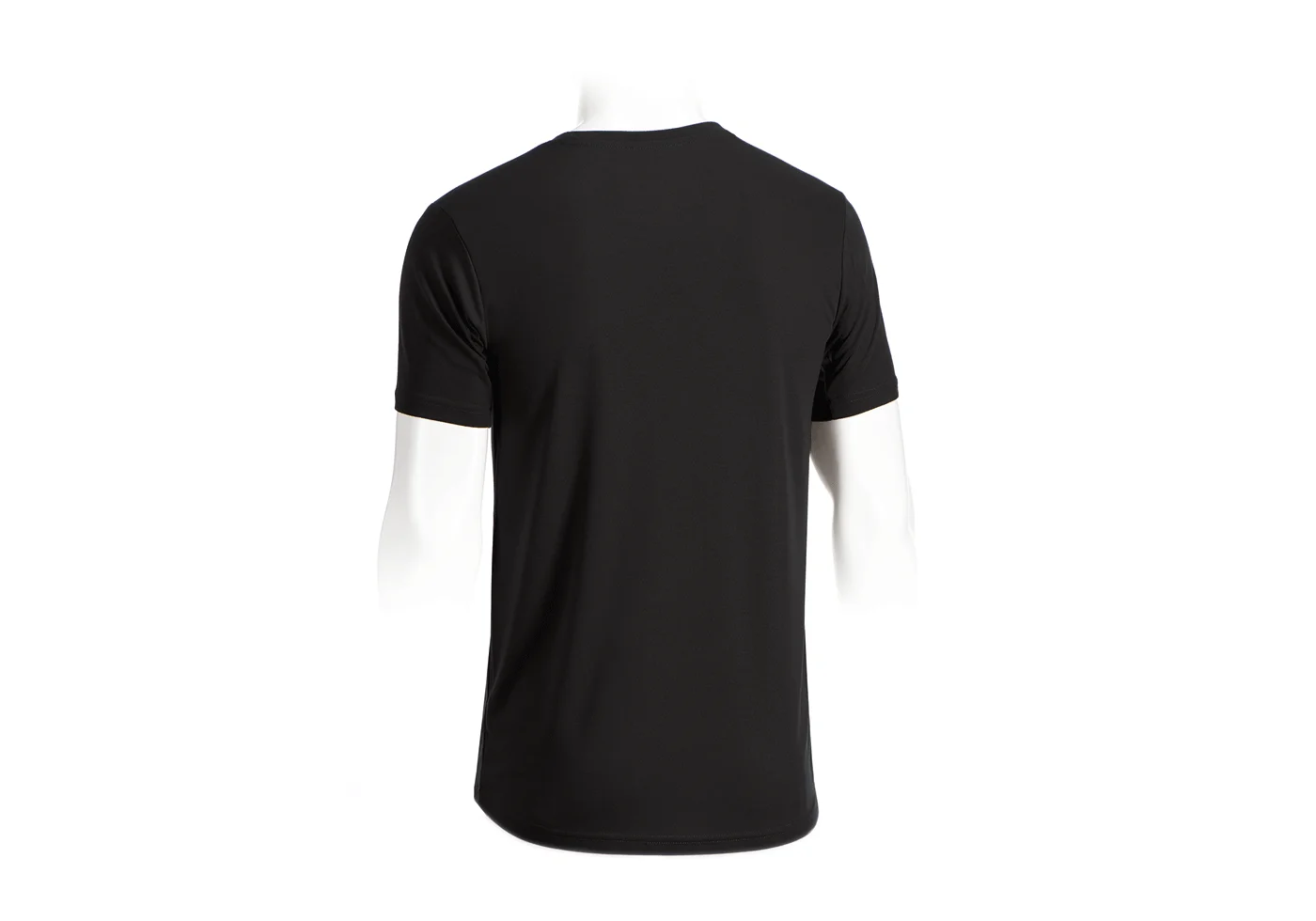 Outrider Utility T-Shirt T.O.R.D Black XXXL 2