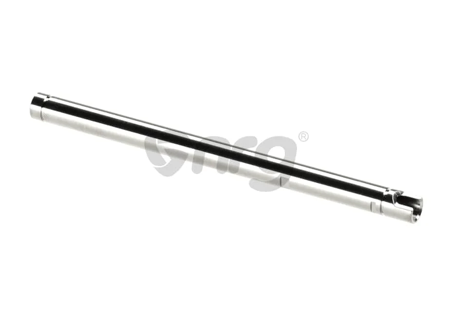Action Army AAP001 6.03mm Pistol Barrel 129mm 4