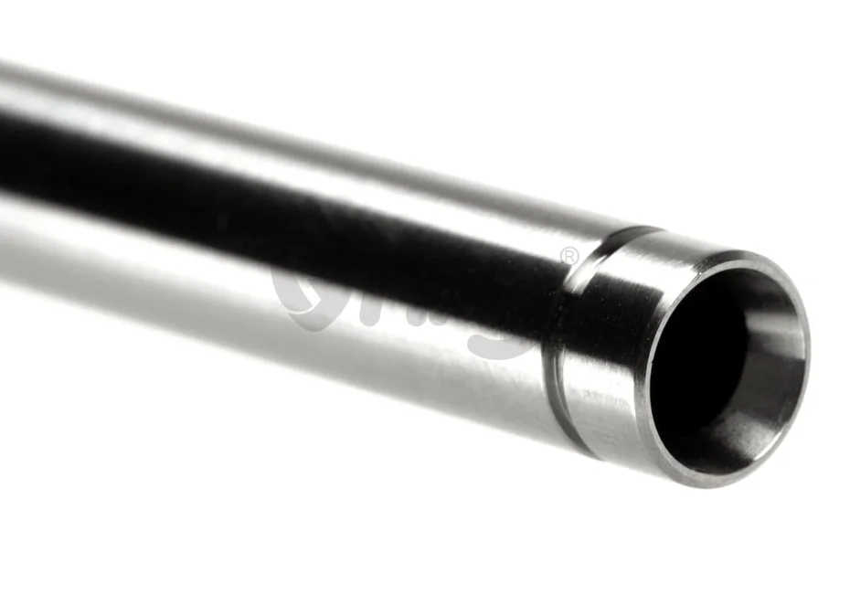 Action Army AAP001 6.03mm Pistol Barrel 129mm 3