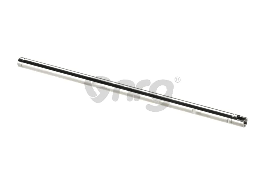 Action Army AAP001 Pistol Barrel 6.03 200mm 4