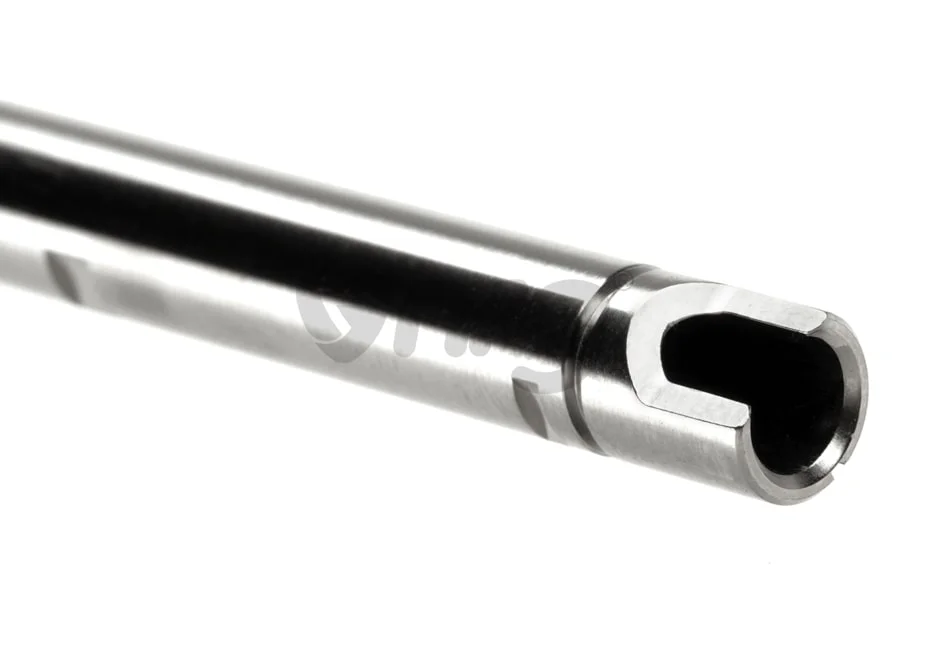 Action Army AAP001 Pistol Barrel 6.03 200mm 3