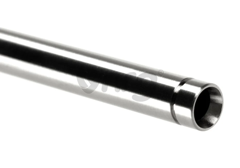 Action Army AAP001 Pistol Barrel 6.03 200mm 2