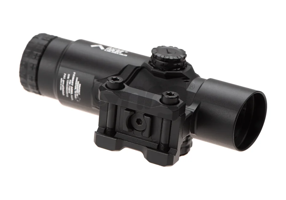 Primary Arms GLx 2X ACSS CQB-M5 Prism Scope 5.56/.308/5.45 cal. 4