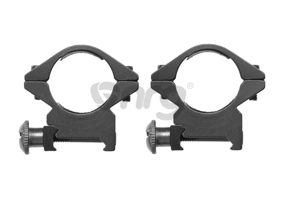 Sightmark Core HX 3-9x40HBR Tactical Scope