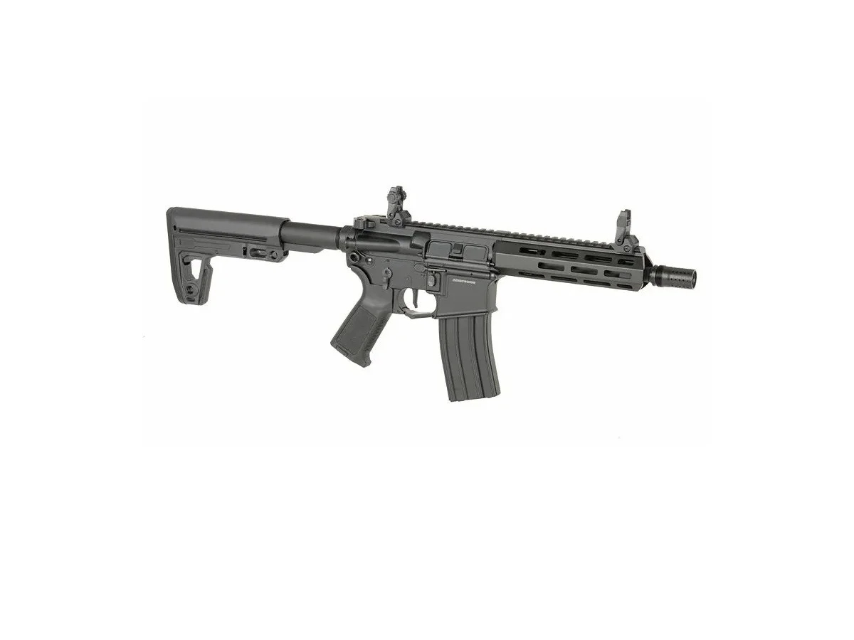 Double Eagle M907E 2