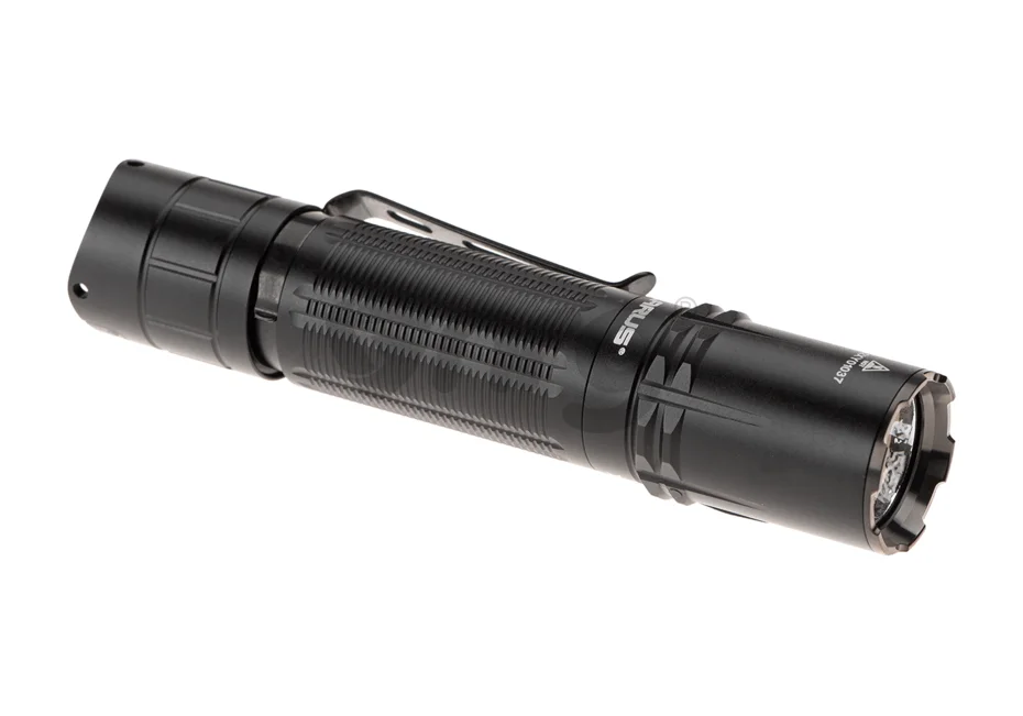 Klarus XT2CR PRO 2100 Lumen Flashlight 7