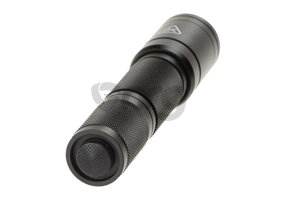 Walther SDL350 Flashlight 4