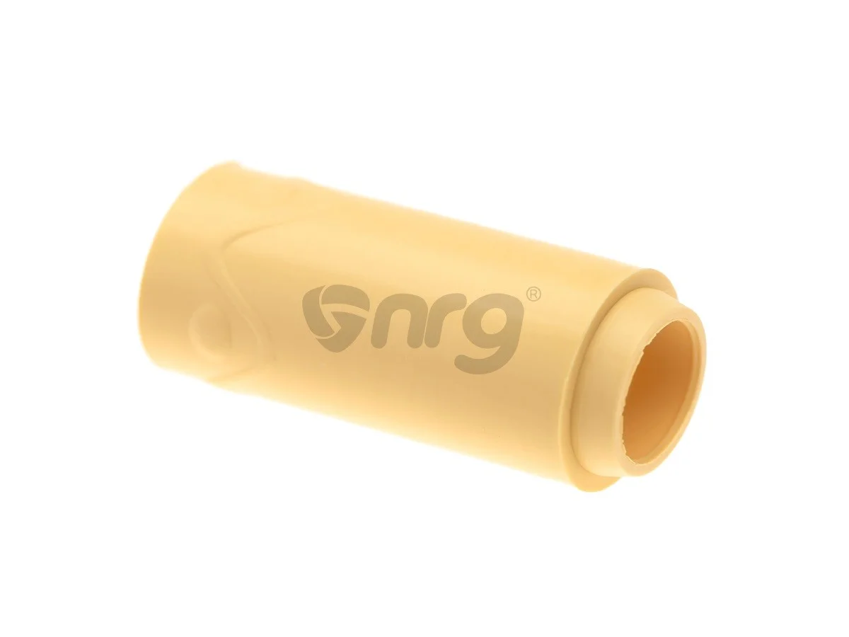 Maple Leaf Hop-Up Rubber MR. 60 AEG