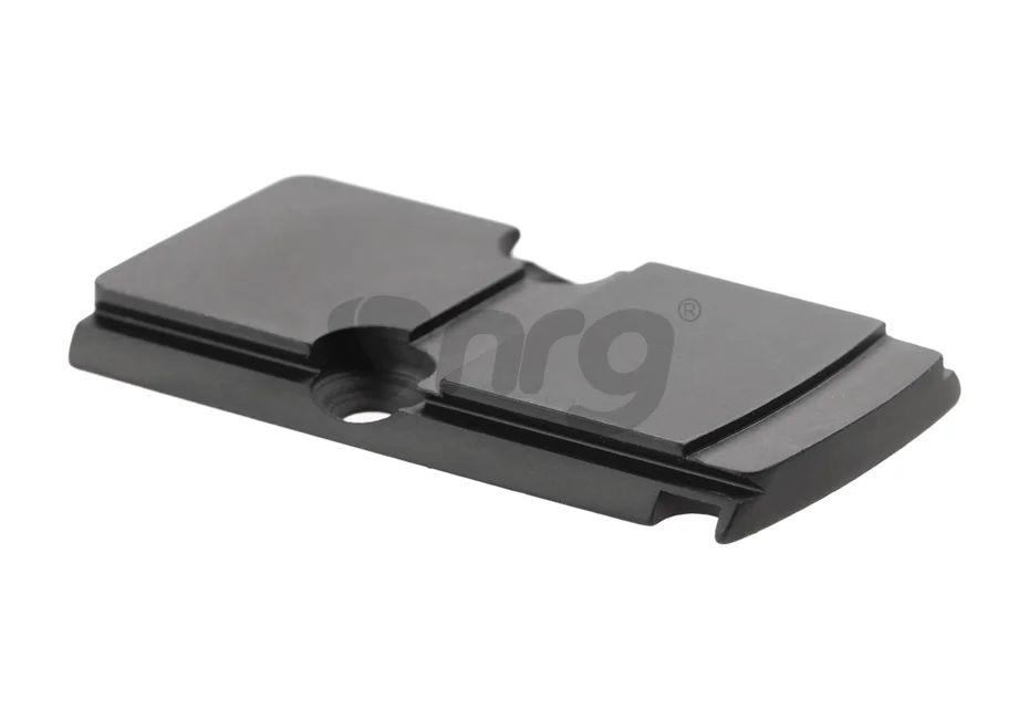 Holosun 509 Adapter - RMR 7