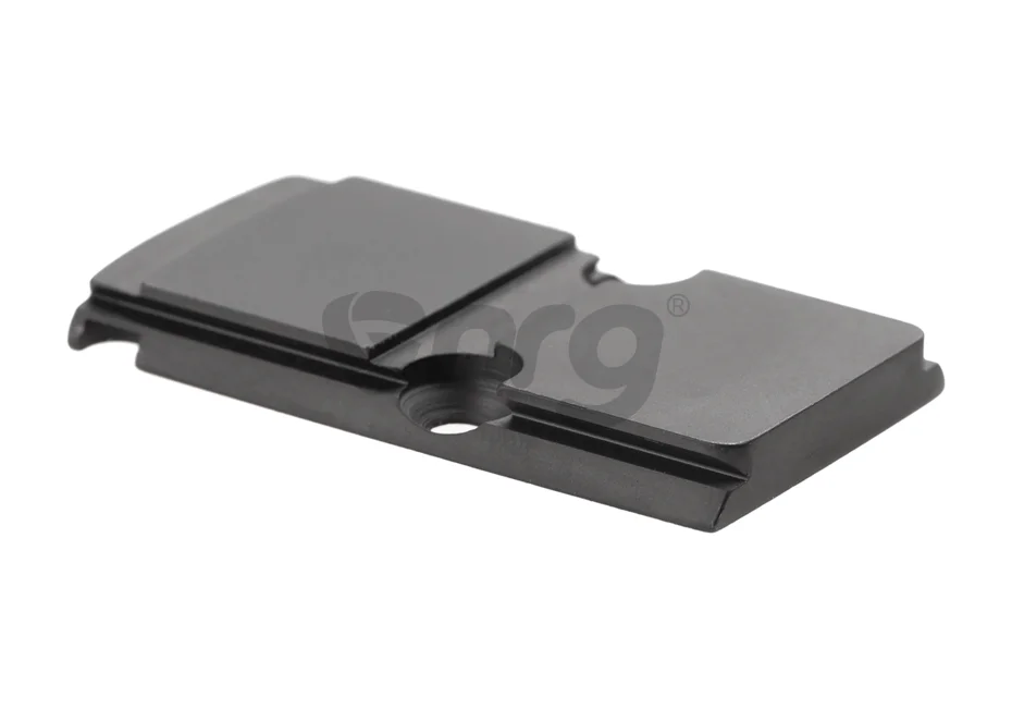 Holosun 509 Adapter - RMR 6