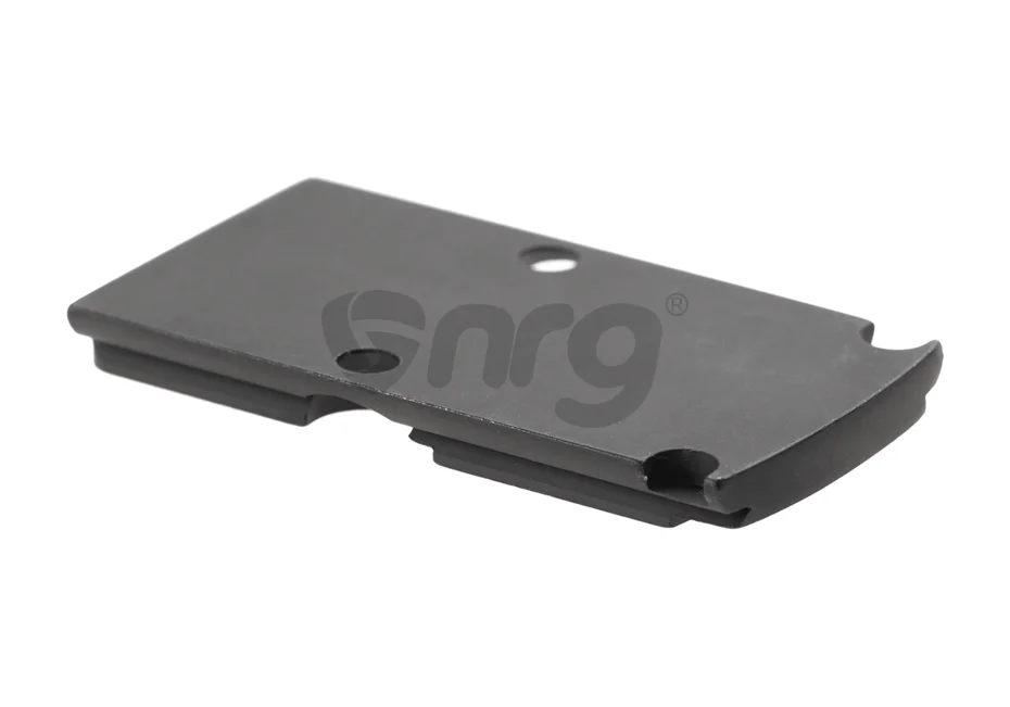 Holosun 509 Adapter - RMR 5