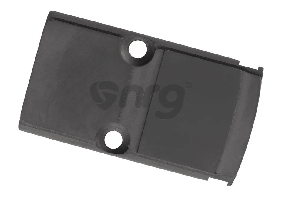 Holosun 509 Adapter - RMR 3