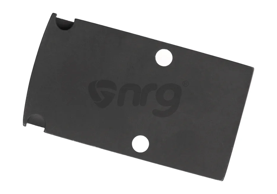 Holosun 509 Adapter - RMR 2