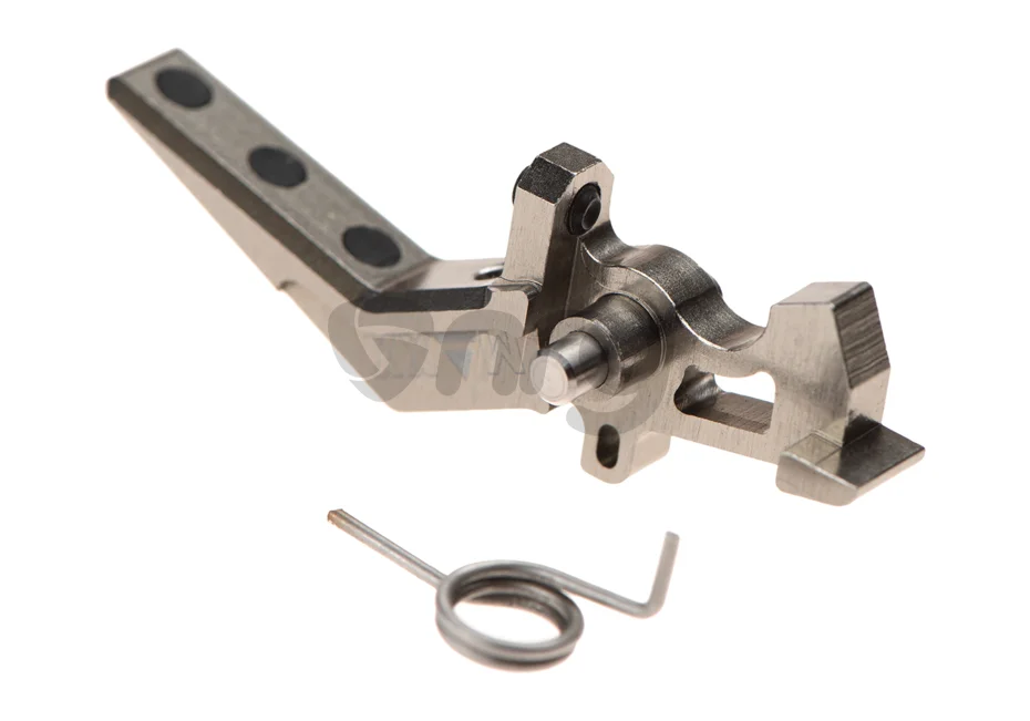 Maxx Model Rapid Trigger Style A Titan