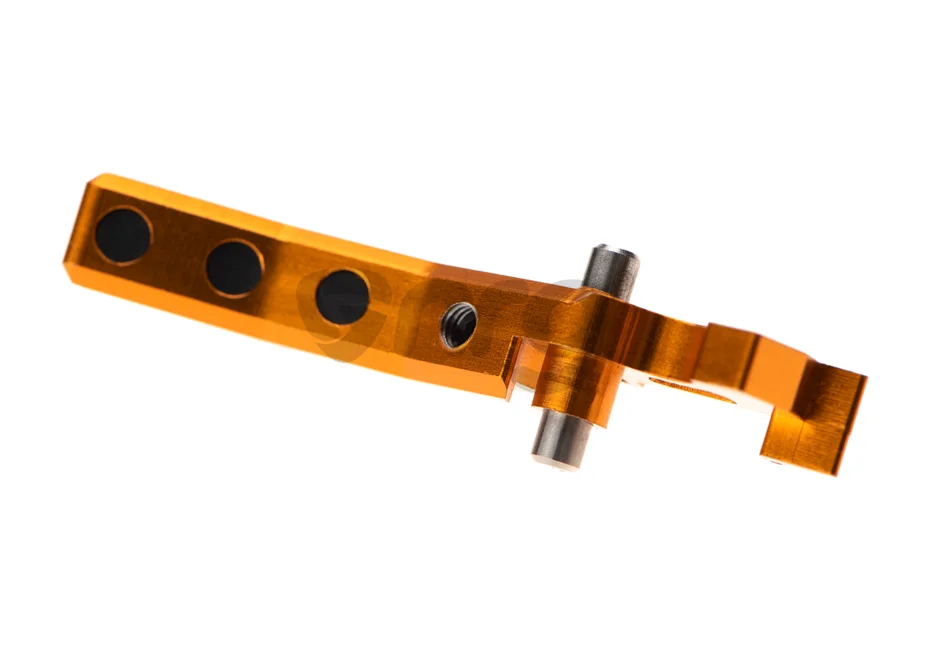 Maxx Model Rapid Trigger Style B Dark Earth 3