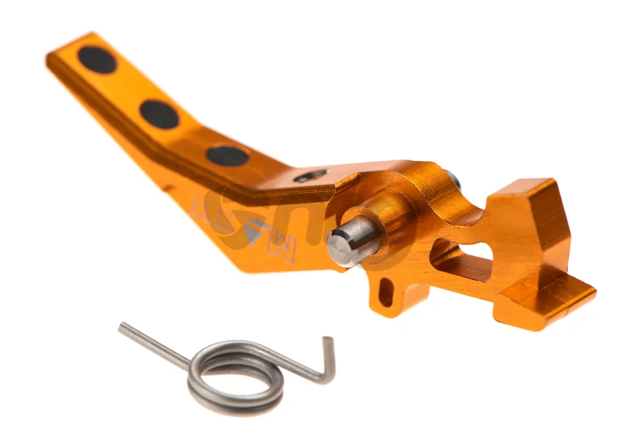 Maxx Model Rapid Trigger Style B Dark Earth