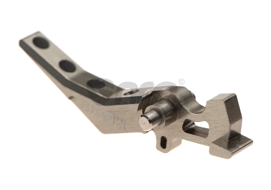 Maxx Model Rapid Trigger Style B Titan 6