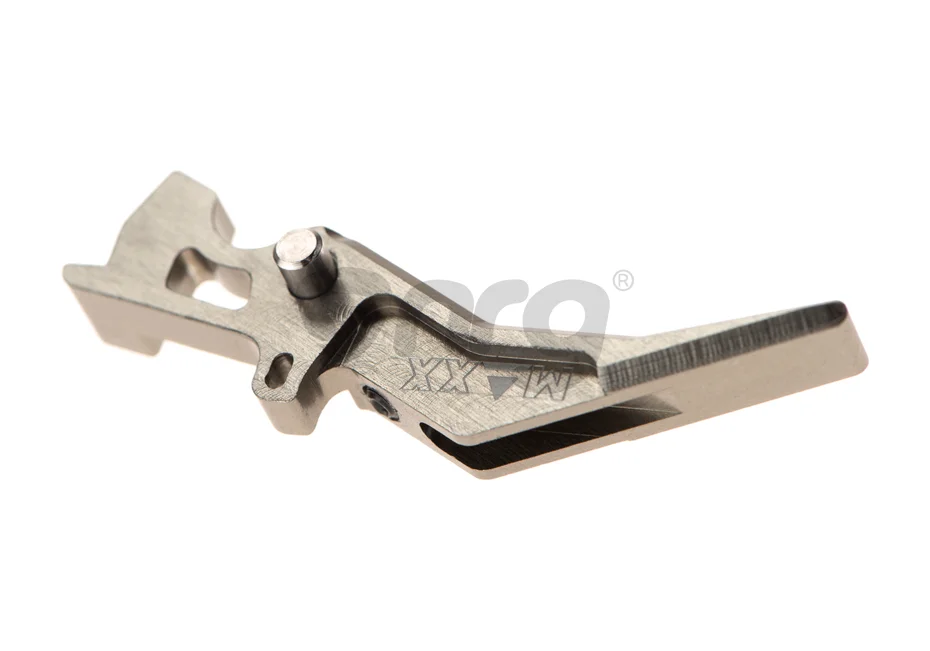 Maxx Model Rapid Trigger Style B Titan 4