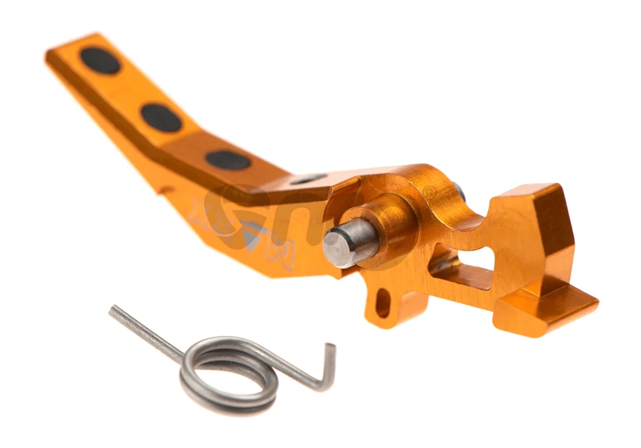 Maxx Model Quick Trigger Style C Dark Earth